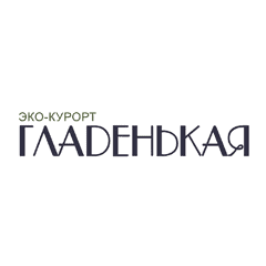 Эко-курорт “Гладенькая”